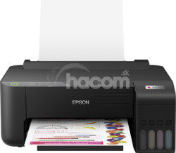 EPSON EcoTank L1230 C11CJ70402