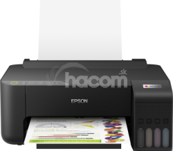 EPSON EcoTank L1270 C11CJ71407