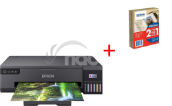 EPSON L18050 C11CK38402