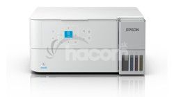 Epson EcoTank L4366 C11CL41409