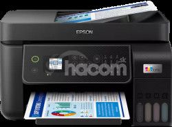 Epson EcoTank L5310 C11CJ65412