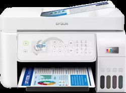 Epson EcoTank L5316 C11CJ65413