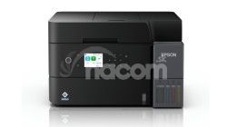 Epson EcoTank L6370 C11CL43403