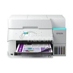 Epson EcoTank L6376 C11CL43404