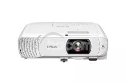 EPSON EH-TW840 V11HB63040