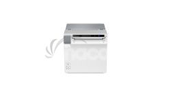 Epson EU-m30 (001): USB + Serial, NES, White, No PSU, No Cable C31CK01001