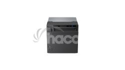 Epson EU-m30 (002): USB + Serial, NES, Black, No PSU, No Cable C31CK01002