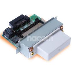 EPSON -IEEE802.11a/b/g/n WiFI UB-R04 (613) C32C824613