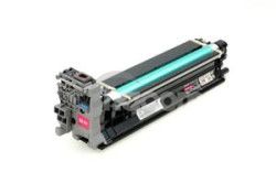 EPSON Imaging Unit (Magenta) AL-CX28DN C13S051192