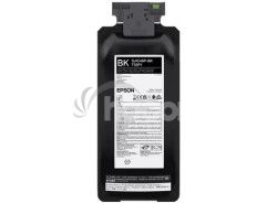 EPSON Ink kazeta pre C8000e (Black) C13T55P140