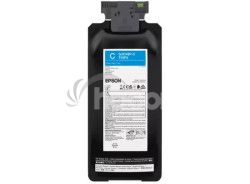 EPSON Ink kazeta pre C8000e (Cyan) C13T55P240