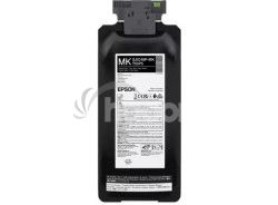 EPSON Ink kazeta pre C8000e (MattBlack) C13T55P540