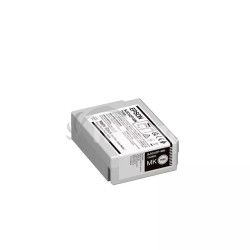 EPSON Ink kazeta pre CS C4000e (matteBlack) C13T52M540