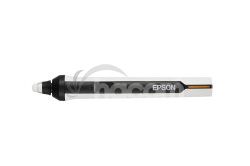 Epson Interactive Pen - ELPPN05A, oranov, EB-6xx V12H773010