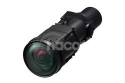EPSON Lens - ELPLU06H V12H004U08
