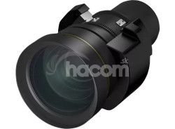 EPSON Lens - ELPLW06H V12H004W09