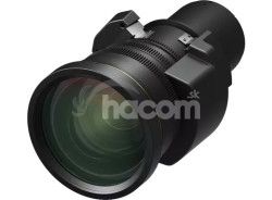EPSON Lens - ELPLW08H V12H004W0A