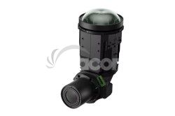EPSON Lens - ELPLX04H V12H004X04