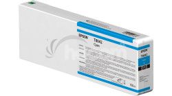 Epson Light Cyan T55K500 UltraChrome HDX/HD, 700 ml C13T55K500