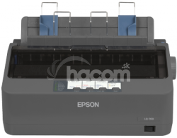 Epson/LQ-590II/Tla/Jehl/A4/USB C11CF39401