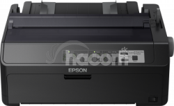 Epson/LQ-590IIN/Tla/Ihl/A4/LAN/USB C11CF39402A0