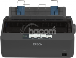 Epson/LX-350/Tla/Ihl/A4/USB C11CC24031