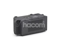 Epson Maintenance Box pre L3300 / L1350 Series C12C939891