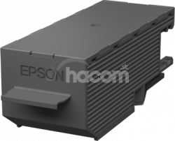 Epson Maintenance Box, ET-7700 series C13T04D000