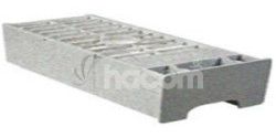 EPSON - Maintenance Tank 4xx/7xx/9xx/10xx/11xx C12C890191