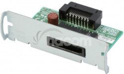 EPSON modul P-USB UB-U06 C32C824071