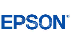 Epson OT-CH20II: Multiple battery charger f P20II C32C882391