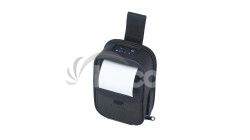 Epson OT-PC20II pzdro pre tlaiare P20II C32C882341