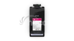 Epson P-Series Magenta IIPS Ink 1600ml C13T53F300