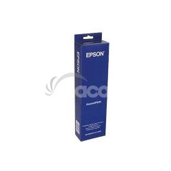 EPSON pska LQ1000/1170/1070/1010/1050 C13S015022