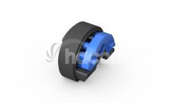 EPSON Pickup roller C12C937771