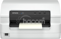 Epson/PLQ-35/Tla/Ihl/USB C11CJ11401