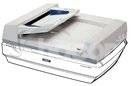 EPSON Podava dokumentov 1640XL/GT-10000+/GT-15000 B12B813213