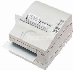 EPSON pokl.tla.TM-U950,biela,serial,bez zdroja C31C151283