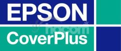 Epson predenie zruky 3 roky pre EB-585W, Return To Base service CP03RTBSH600