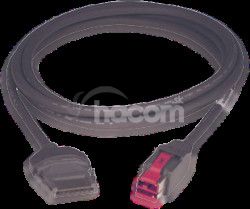 EPSON PUSB cable P-USB 3.65m 2126741