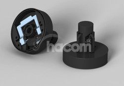 Epson Roll Media Adapter C12C935931