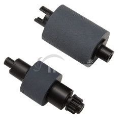 EPSON Roller Assembly Kit B12B819031