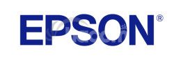 Epson SD-10 Alignment Guide B42B900201