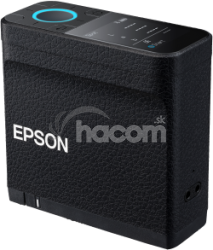 Epson SD-10 Cover B42B900101
