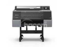 Epson SureColor SC-P7300 C11CL82301A0