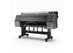 Epson SureColor SC-P9300 C11CL83301A0