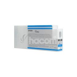 Epson T596 Cyan 350 ml C13T596200