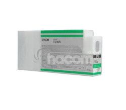 Epson T596 Green 350 ml C13T596B00