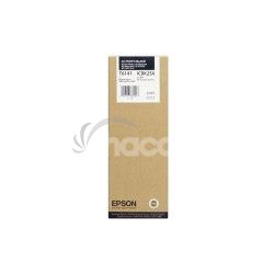 Epson T614 220ml 4C Photo Black C13T614100