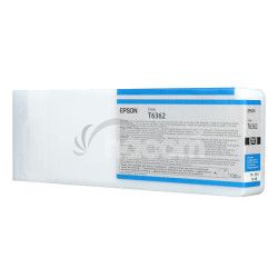 Epson T636 Cyan 700 ml C13T636200